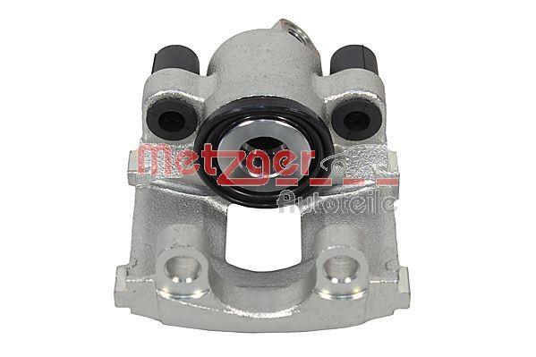 Pinza de freno METZGER ref. 6260086